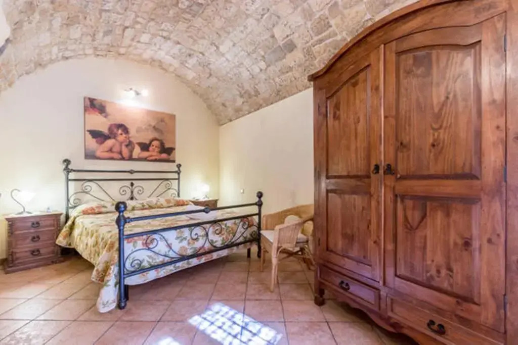 Residenze San Paolo