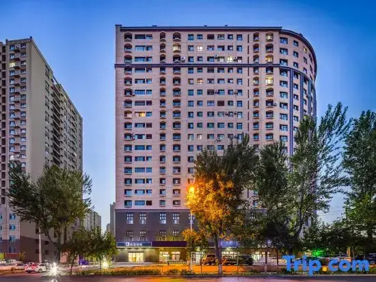 Rezen (Yining Administrative Service Center)