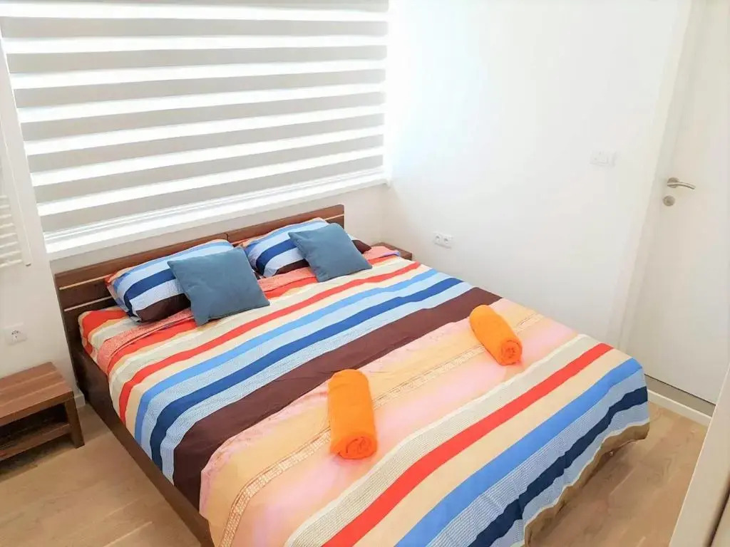 Modern apartment in the city center- BEST LOCATION