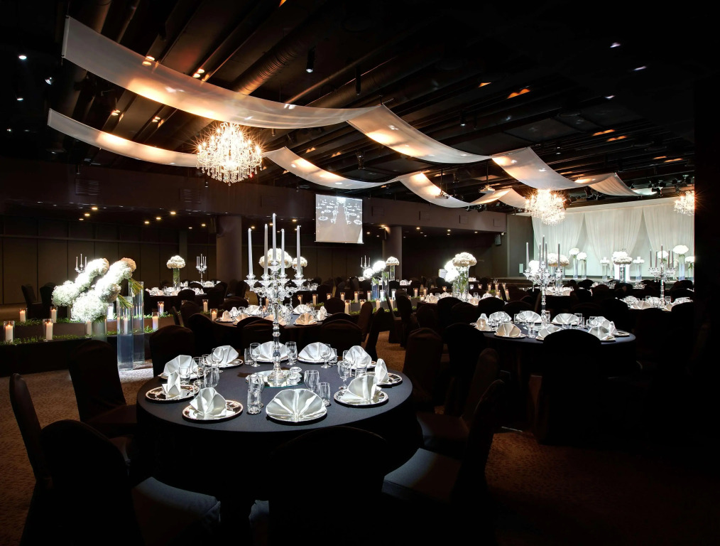 Best Western Incheon Royal Hotel