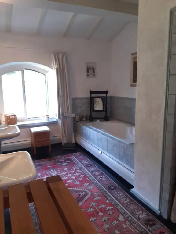 Country Residence Turicchi