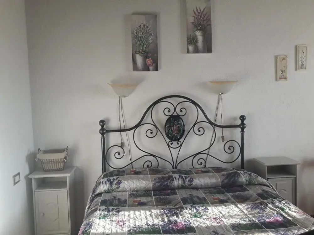House With 2 Bedrooms in Monte Santa Maria Tiberina, With Wonderful Mo
