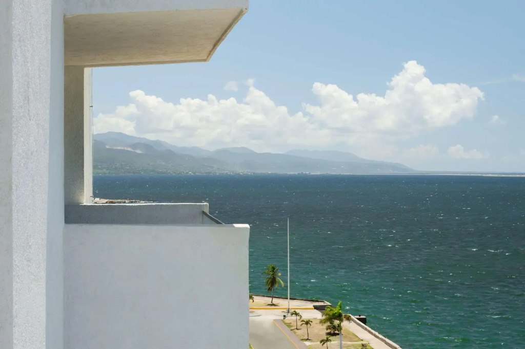 ROK Hotel Kingston, Tapestry Collection By Hilton