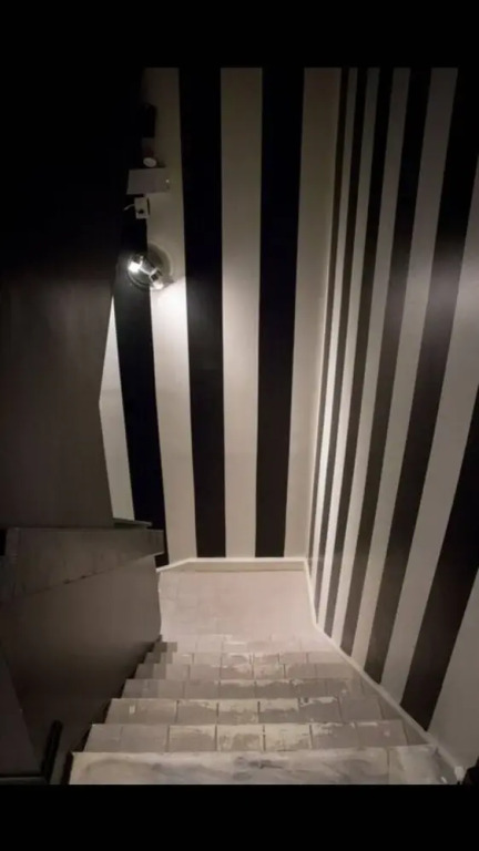 202 Studio Downtown Montréal On Drummond Nearritz