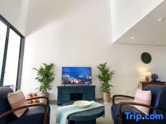 Sunrise Villa 4BR Beachside An Bang Beach Hoi An by Beachside Boutique Homes