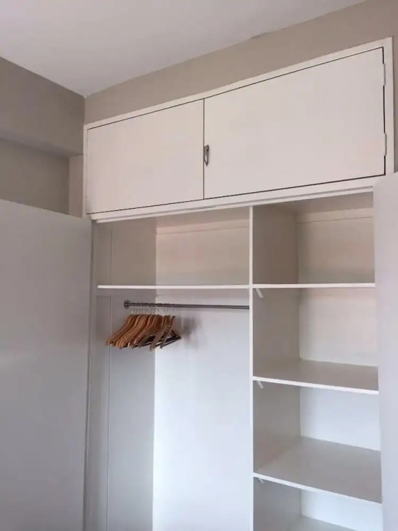 Harare City 1-bed Apartment