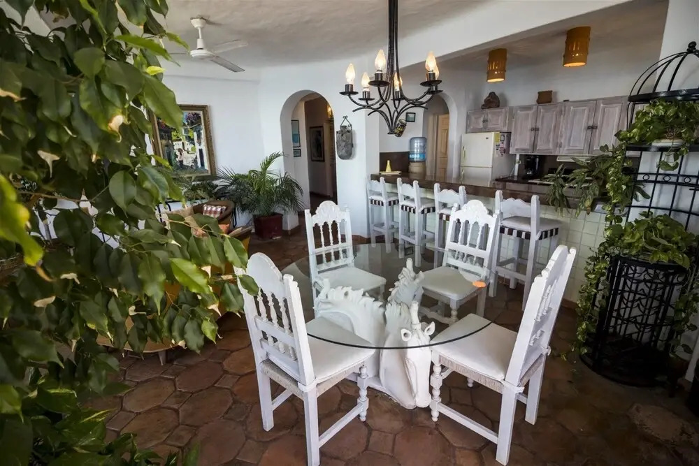 Condo-villa-las-brisas-6