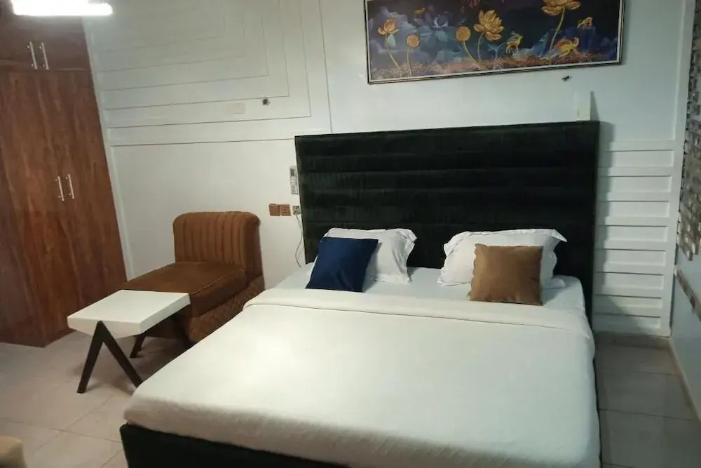 Hotel Kunini