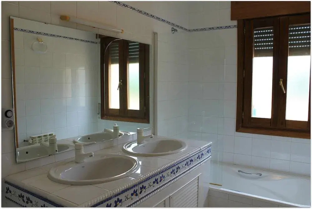 Casa Sol Numantino