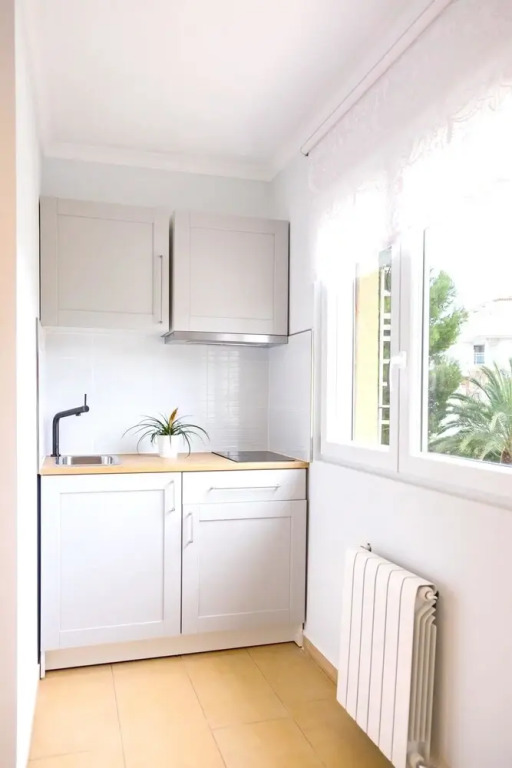 Villa With 3 Bedrooms in Dénia, With Wonderful sea View, Private Pool,