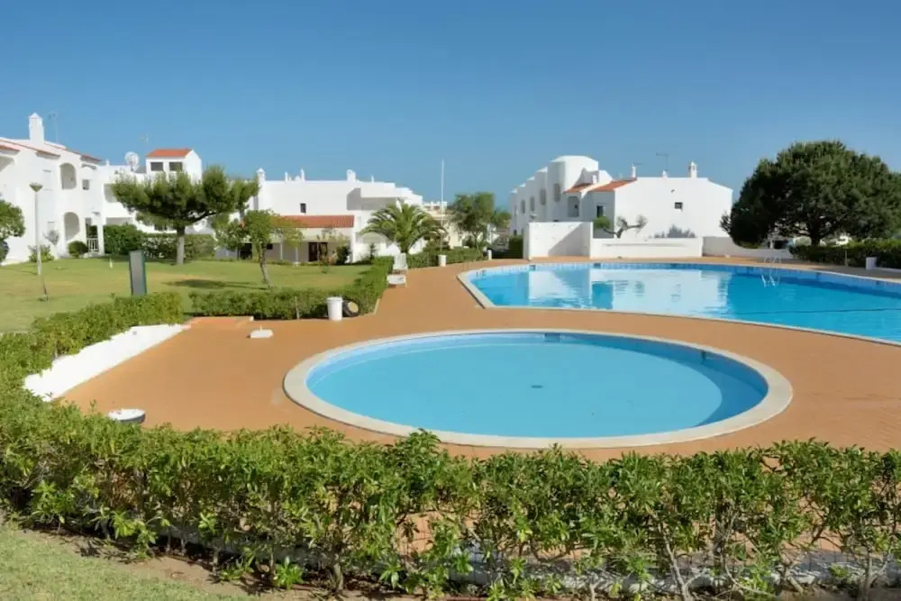 Akisol Armação Pera Relax