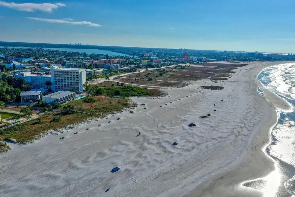 2 2 Oceanside Modern Condo Ocean View
