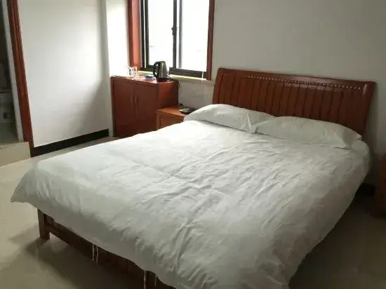 Anji Tianrun Hotel