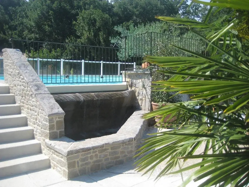 camping mas du sartre