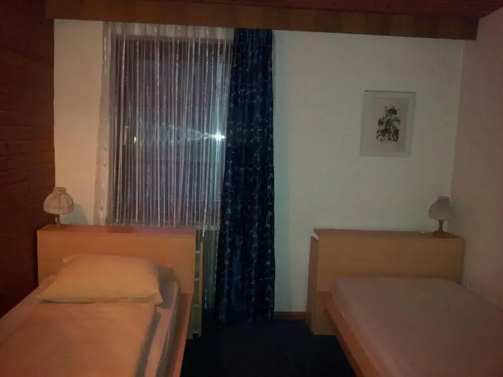 Hotel Argentum
