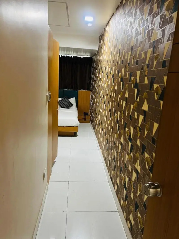 Hotel Exotic