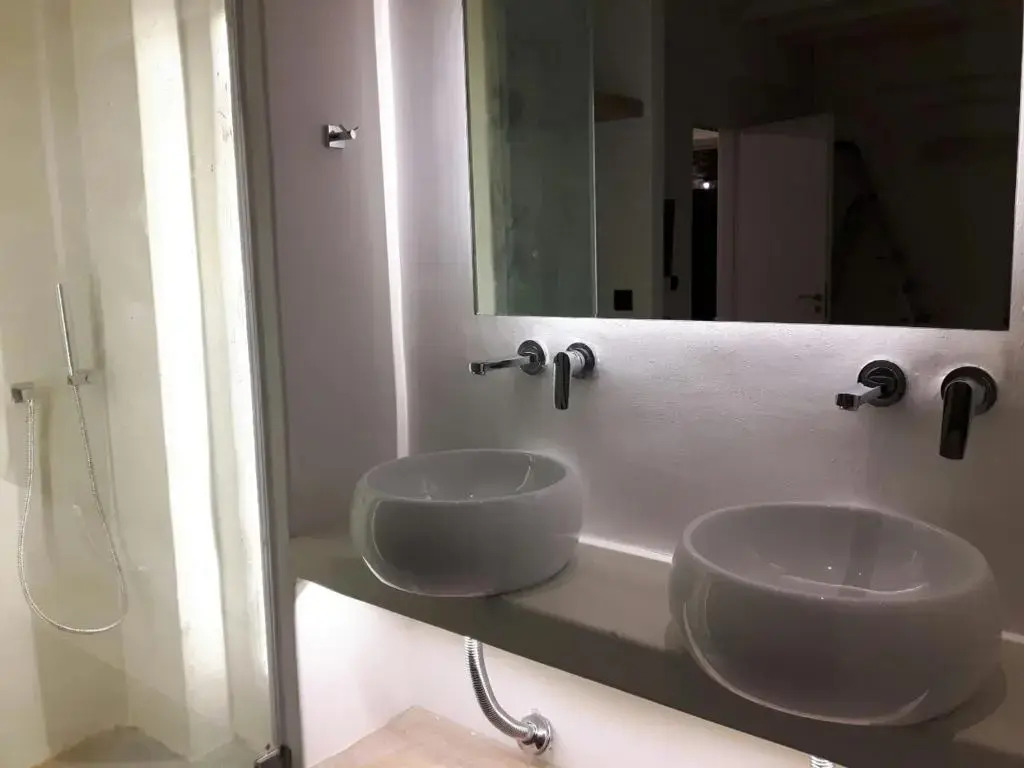 Sundance Suites Mykonos