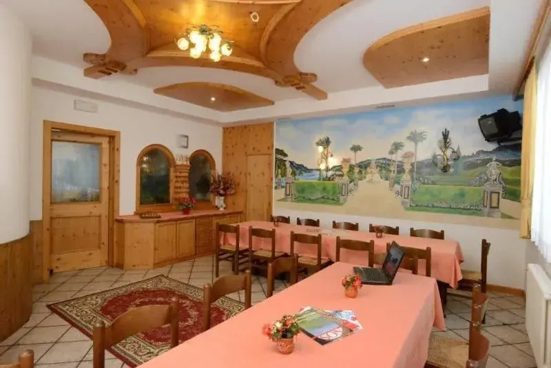 Hotel La Noria