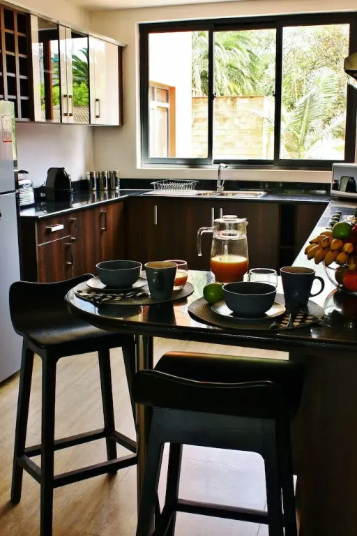 Suite Life Residences