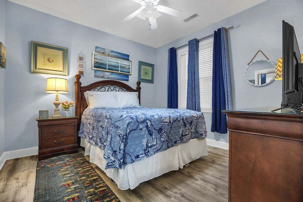 Magnolia Place 4705-102