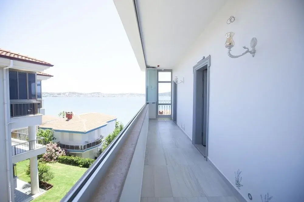 Efruze Otel