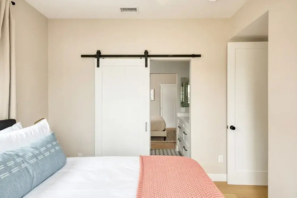 Salt Spray by AvantStay2 Private Balconies in Oceanside 10mins From the Beach