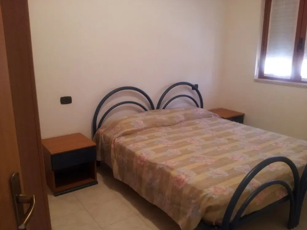 Residence il Muretto