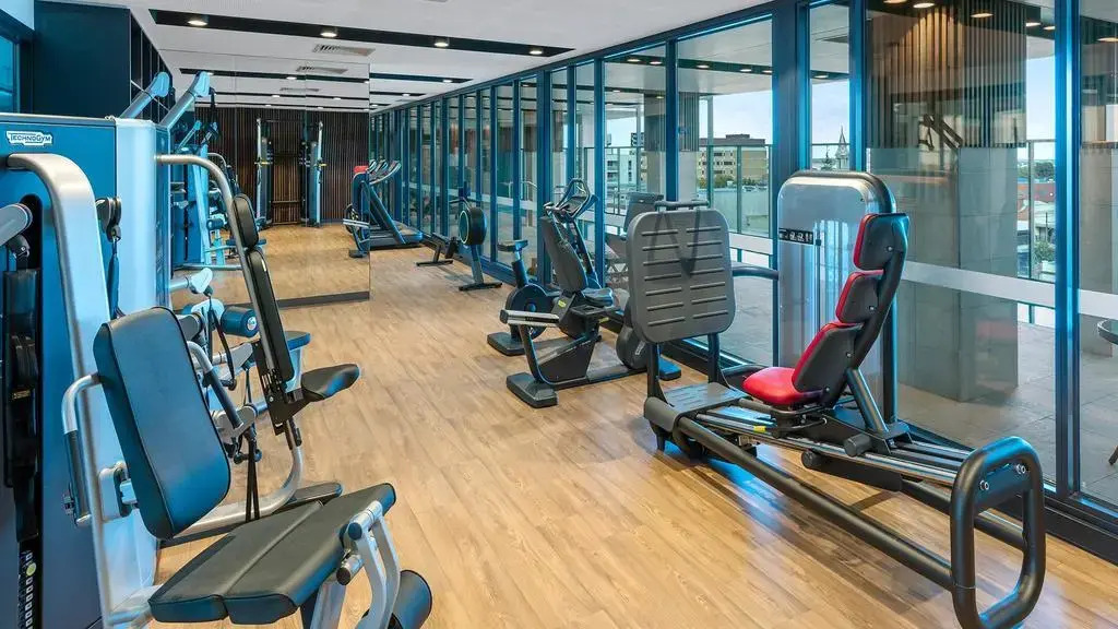 Avani Adelaide Residences