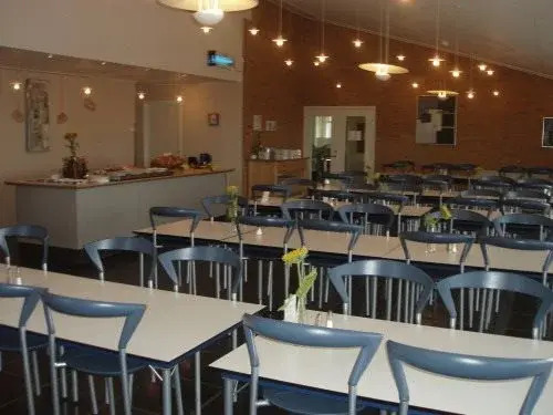 Danhostel Fredericia