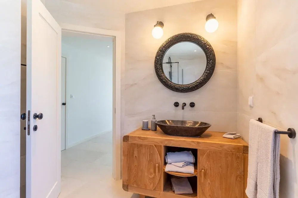 Villa Horizonte Azul by Holiday Rental Madeira