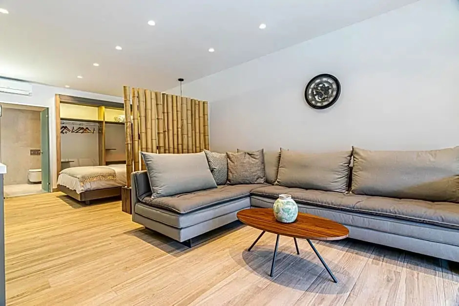 fns lounge suites