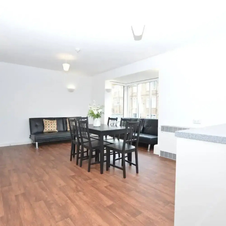 Somerleyton Norwich Accommodation