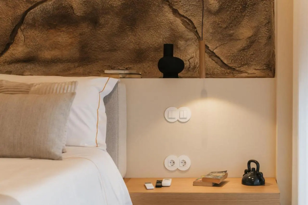 Pousadela Village & Spa