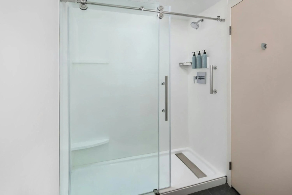 Courtyard by Marriott Chesapeake