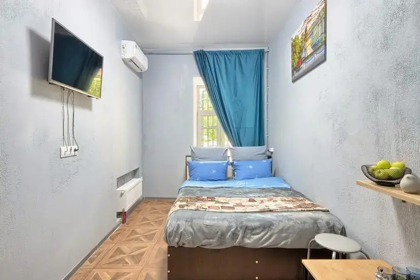 MyHomeYourHome Б.Казачий 10