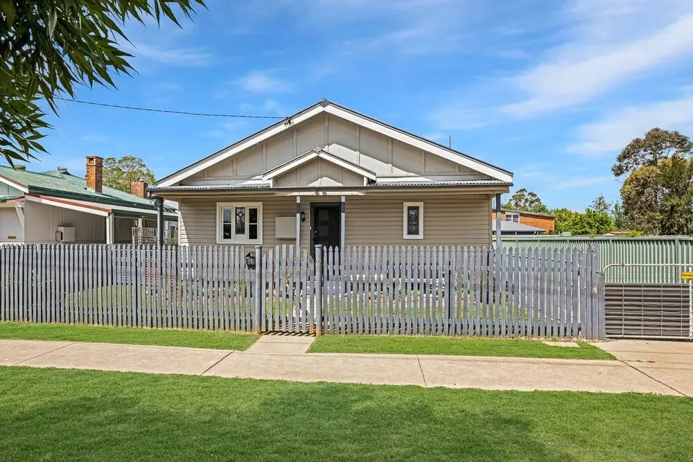 Nineteen - Your Innkeeper Mudgee