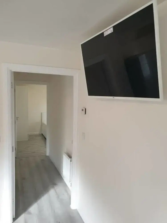 3 En-suite Bed Luxury Accommodation,Nr Warwick Uni