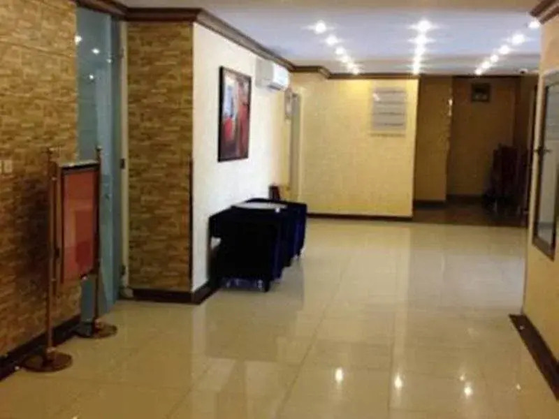 Al-Dammam Oriental