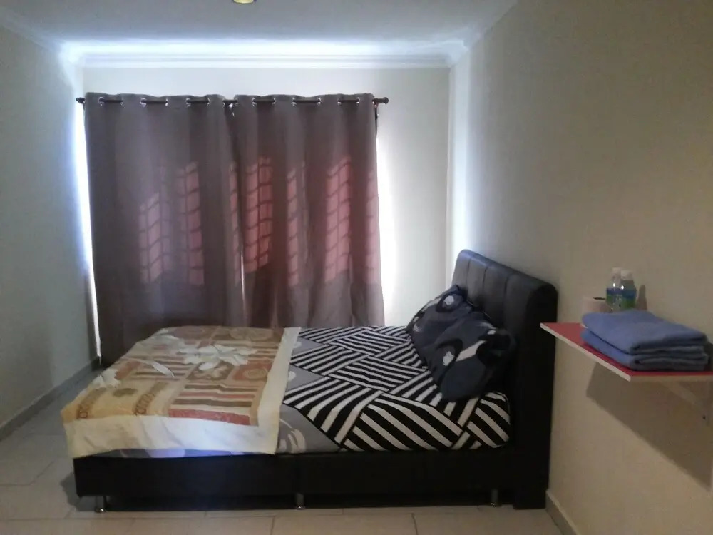 YY Residences