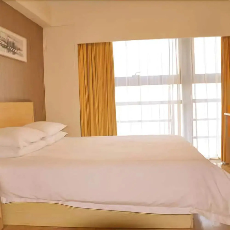 Home Inn
