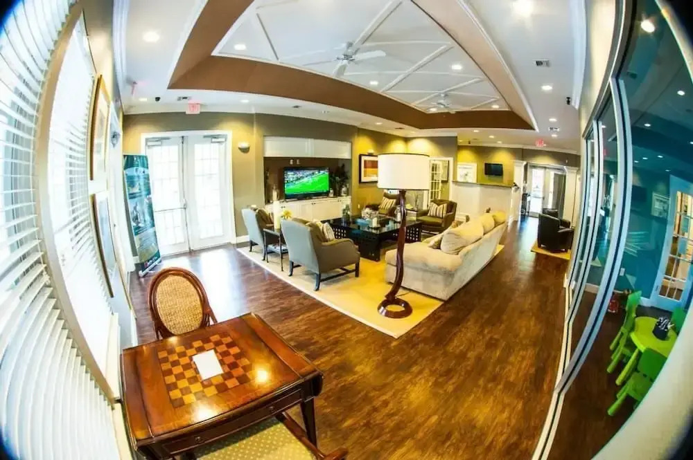 Lucaya 4 Bedrooms 3 Baths Townhome With Starwars Bedroom!