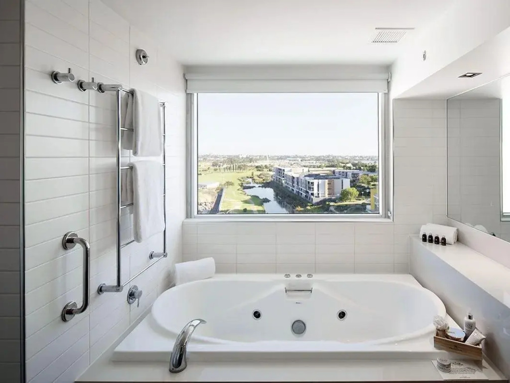 Crown Promenade Perth