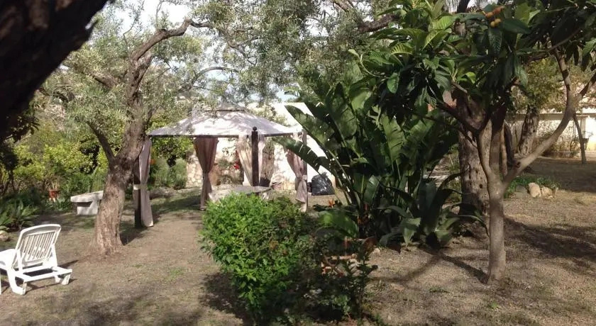 Casamalva