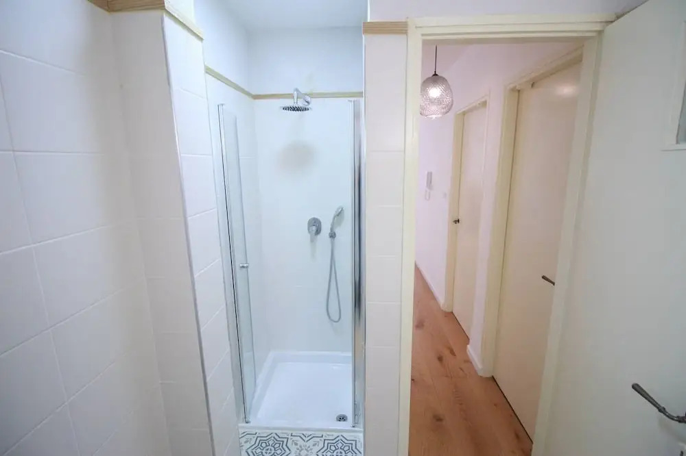 Luxurious Apartment in Jerusalem - Katamon