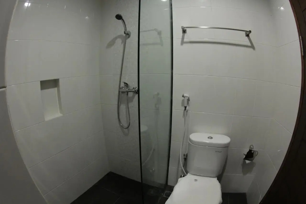 Amantis Hotel