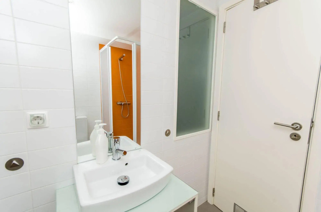Lisbon Core Apartments Bairro Alto