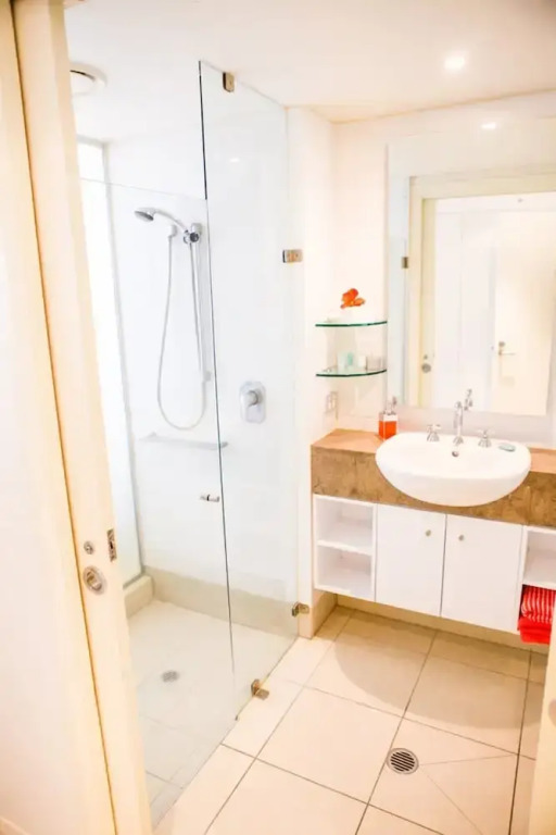 5313 Coral Suite The Beach Club