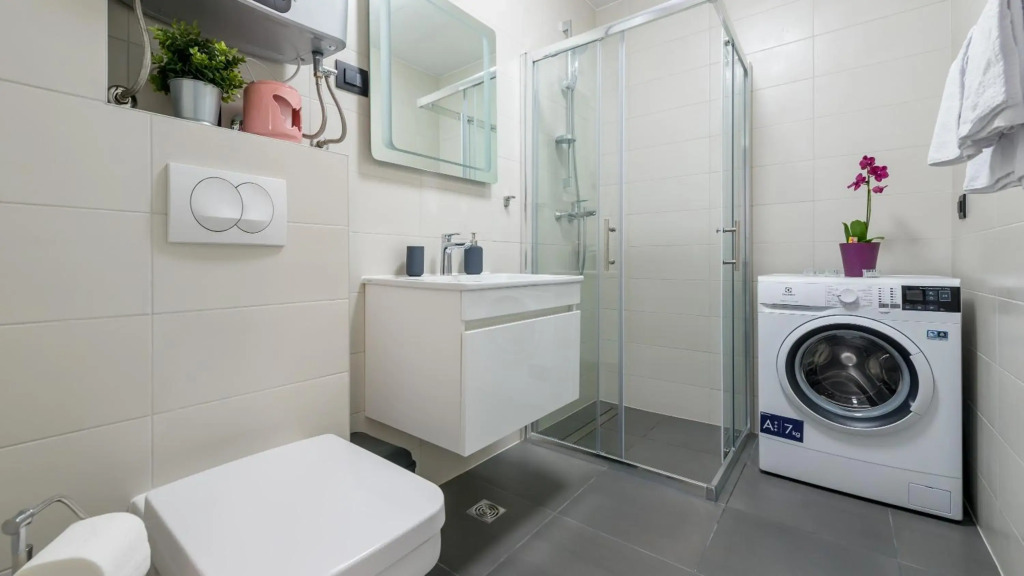 Comfort Apartment Ani