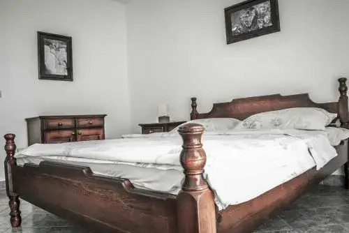 Apartments & Rooms Elite
