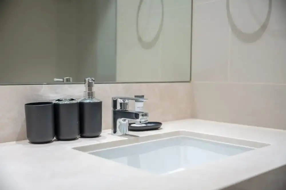 Top Class 2BR With Burj Khalifa View in Downtown